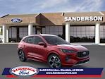 2026 Ford Escape AWD SUV for sale #265150 - photo 1