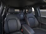 2026 Ford Escape AWD SUV for sale #265150 - photo 10