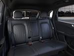 2026 Ford Escape AWD SUV for sale #265150 - photo 11