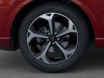 2026 Ford Escape AWD SUV for sale #265150 - photo 19