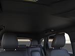2026 Ford Escape AWD SUV for sale #265150 - photo 22