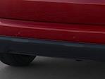 2026 Ford Escape AWD SUV for sale #265150 - photo 23
