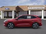2026 Ford Escape AWD SUV for sale #265150 - photo 5