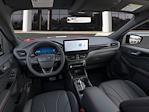 2026 Ford Escape AWD SUV for sale #265150 - photo 9