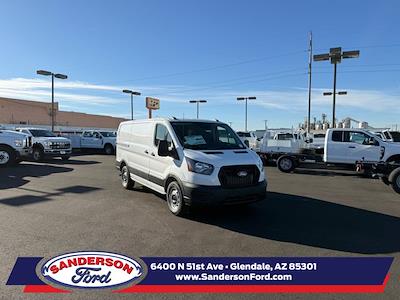 2026 Ford Transit 150 Low Roof RWD Empty Cargo Van for sale #265152 - photo 1
