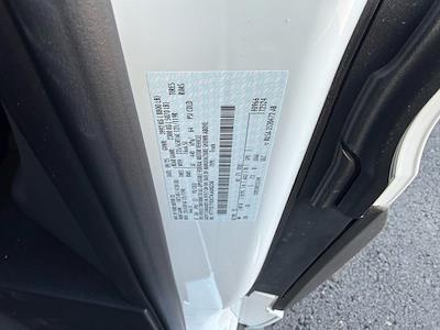 2026 Ford Transit 150 Low Roof RWD Empty Cargo Van for sale #265152 - photo 2