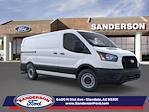 2026 Ford Transit 150 Low Roof RWD Empty Cargo Van for sale #265152 - photo 1