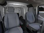 2026 Ford Transit 150 Low Roof RWD Empty Cargo Van for sale #265152 - photo 10