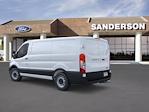 2026 Ford Transit 150 Low Roof RWD Empty Cargo Van for sale #265152 - photo 6
