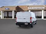 2026 Ford Transit 150 Low Roof RWD Empty Cargo Van for sale #265152 - photo 2