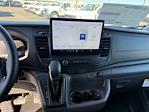 New 2026 Ford Transit 350 High Roof Empty Cargo Van for sale #265153 - photo 10