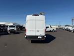 New 2026 Ford Transit 350 High Roof Empty Cargo Van for sale #265153 - photo 5