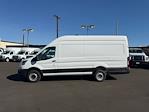 New 2026 Ford Transit 350 High Roof Empty Cargo Van for sale #265153 - photo 7