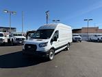 New 2026 Ford Transit 350 High Roof Empty Cargo Van for sale #265153 - photo 8