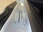 New 2026 Ford Transit 350 High Roof Empty Cargo Van for sale #265153 - photo 9