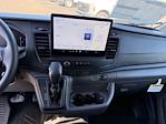 New 2026 Ford Transit 250 Medium Roof Empty Cargo Van for sale #265154 - photo 10