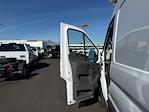 New 2026 Ford Transit 250 Medium Roof Empty Cargo Van for sale #265154 - photo 12