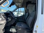 New 2026 Ford Transit 250 Medium Roof Empty Cargo Van for sale #265154 - photo 13