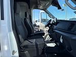 New 2026 Ford Transit 250 Medium Roof Empty Cargo Van for sale #265154 - photo 14