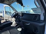 New 2026 Ford Transit 250 Medium Roof Empty Cargo Van for sale #265154 - photo 15
