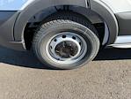 New 2026 Ford Transit 250 Medium Roof Empty Cargo Van for sale #265154 - photo 16
