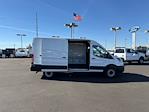 New 2026 Ford Transit 250 Medium Roof Empty Cargo Van for sale #265154 - photo 4