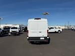 New 2026 Ford Transit 250 Medium Roof Empty Cargo Van for sale #265154 - photo 5