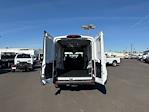 New 2026 Ford Transit 250 Medium Roof Empty Cargo Van for sale #265154 - photo 6