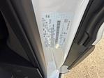New 2026 Ford Transit 250 Medium Roof Empty Cargo Van for sale #265154 - photo 9