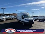 2026 Ford Transit 350 High Roof RWD Empty Cargo Van for sale #265155 - photo 1