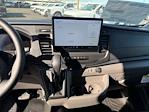 2026 Ford Transit 350 High Roof RWD Empty Cargo Van for sale #265155 - photo 10