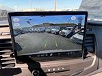 2026 Ford Transit 350 High Roof RWD Empty Cargo Van for sale #265155 - photo 11