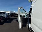 2026 Ford Transit 350 High Roof RWD Empty Cargo Van for sale #265155 - photo 12