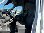 2026 Ford Transit 350 High Roof RWD Empty Cargo Van for sale #265155 - photo 13