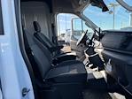 2026 Ford Transit 350 High Roof RWD Empty Cargo Van for sale #265155 - photo 14