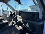 2026 Ford Transit 350 High Roof RWD Empty Cargo Van for sale #265155 - photo 15