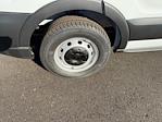 2026 Ford Transit 350 High Roof RWD Empty Cargo Van for sale #265155 - photo 16