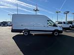 2026 Ford Transit 350 High Roof RWD Empty Cargo Van for sale #265155 - photo 3