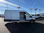 2026 Ford Transit 350 High Roof RWD Empty Cargo Van for sale #265155 - photo 4