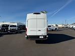 2026 Ford Transit 350 High Roof RWD Empty Cargo Van for sale #265155 - photo 5