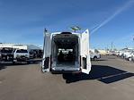 2026 Ford Transit 350 High Roof RWD Empty Cargo Van for sale #265155 - photo 6