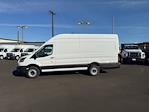 2026 Ford Transit 350 High Roof RWD Empty Cargo Van for sale #265155 - photo 7