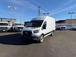 2026 Ford Transit 350 High Roof RWD Empty Cargo Van for sale #265155 - photo 8
