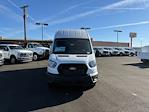 2026 Ford Transit 350 High Roof RWD Empty Cargo Van for sale #265155 - photo 2