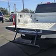 2022 Ford F-350 Crew Cab SRW 4WD Pickup for sale #265156A - photo 9