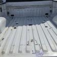 2022 Ford F-350 Crew Cab SRW 4WD Pickup for sale #265156A - photo 10