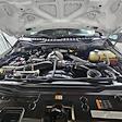 2022 Ford F-350 Crew Cab SRW 4WD Pickup for sale #265156A - photo 11