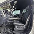 2022 Ford F-350 Crew Cab SRW 4WD Pickup for sale #265156A - photo 12