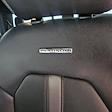 2022 Ford F-350 Crew Cab SRW 4WD Pickup for sale #265156A - photo 13