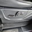 2022 Ford F-350 Crew Cab SRW 4WD Pickup for sale #265156A - photo 14